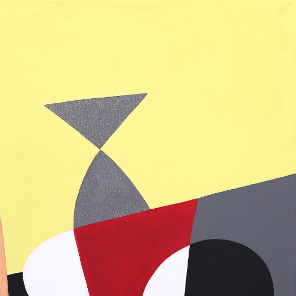 Federico Pinto Schmid: Intesa 1 image 4